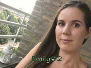 Emily92