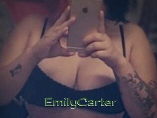 Emily_Carter