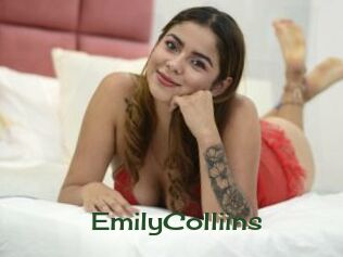 EmilyColliins