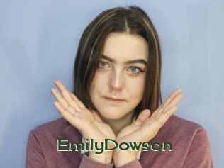 EmilyDowson