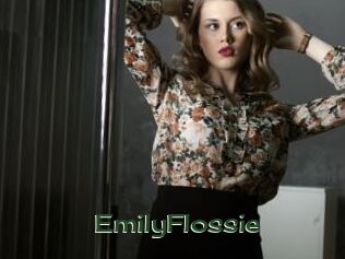 EmilyFlossie