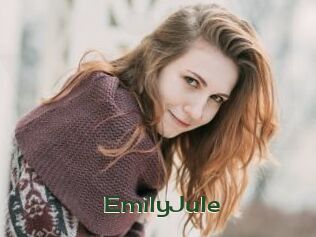 EmilyJule