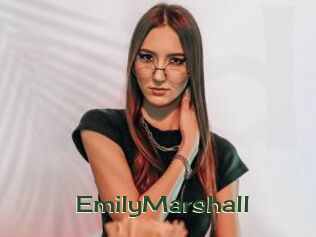 EmilyMarshall