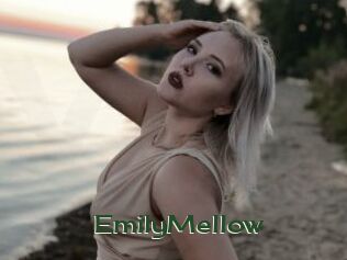 EmilyMellow