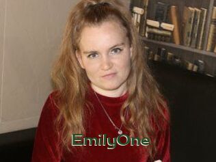 EmilyOne