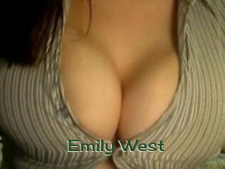 Emily_West