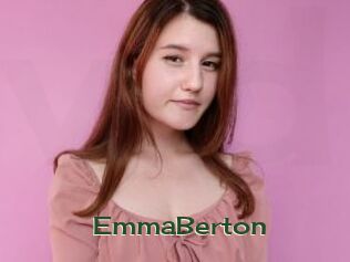 EmmaBerton