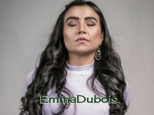 EmmaDubois