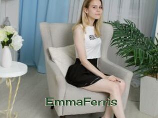 EmmaFerris