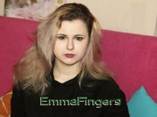 EmmaFingers