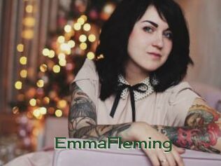 EmmaFleming