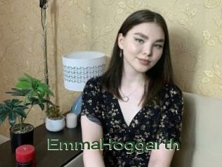 EmmaHoggarth