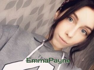 EmmaPayne