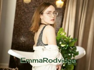 EmmaRodvidge