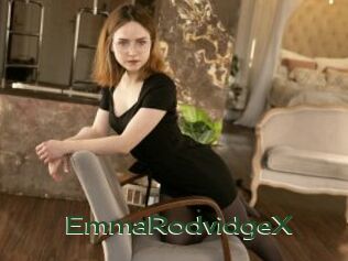 EmmaRodvidgeX