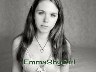 EmmaShyGirl