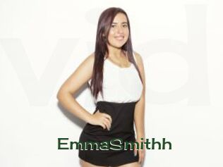 EmmaSmithh