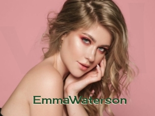 EmmaWaterson