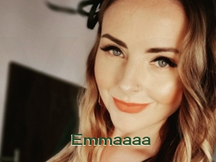 Emmaaaa