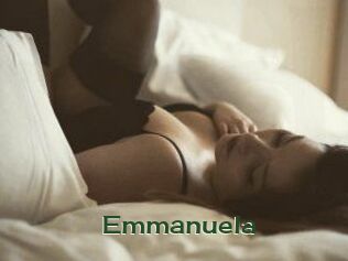 Emmanuela