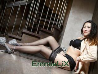 EmmieLiX