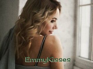 EmmyKisses