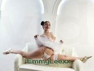 EmmyLeexx