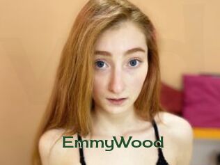 EmmyWood