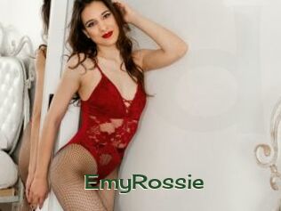 EmyRossie