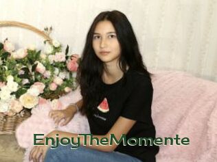 EnjoyTheMomente