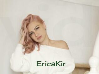 EricaKir