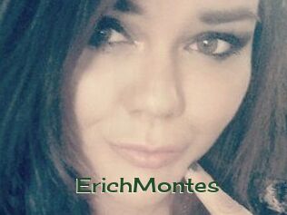 Erich_Montes