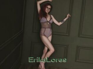 ErikaLores