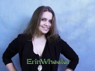 ErinWheeler