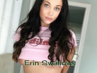 Erin_Swallows