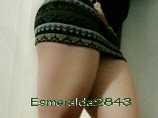 Esmeralda2843