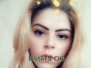 Estefa_OO