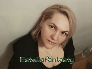 Estellafantasty