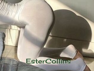 EsterCollins