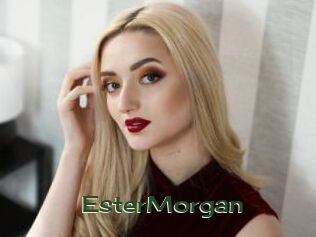 EsterMorgan