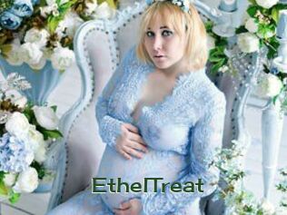 EthelTreat