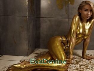 EvaDevine