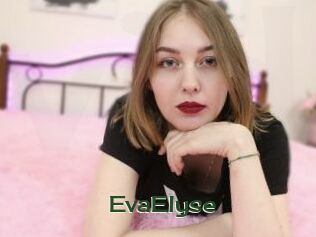 EvaElyse