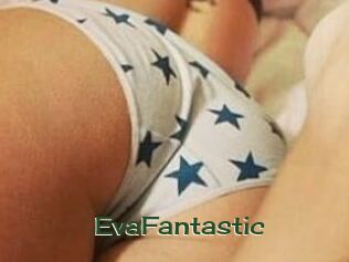 EvaFantastic