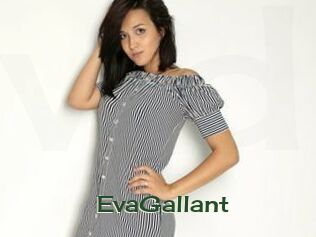 EvaGallant