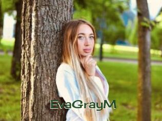 EvaGrayM