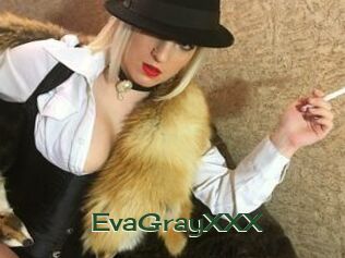 EvaGrayXXX