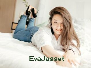 EvaJasset