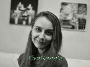 EvaKassia