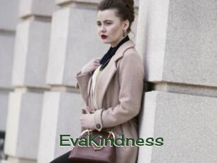 EvaKindness